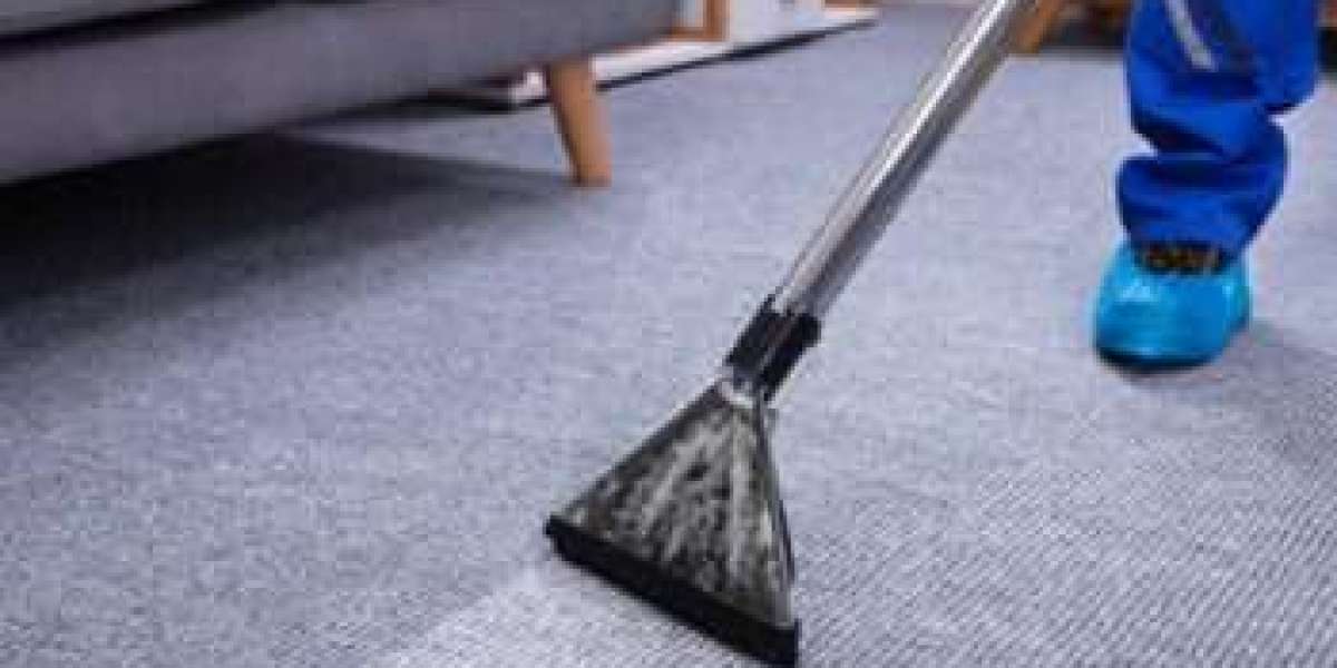 ﻿﻿Transform Your Home with the Benefits of Professional Carpet Cleaning