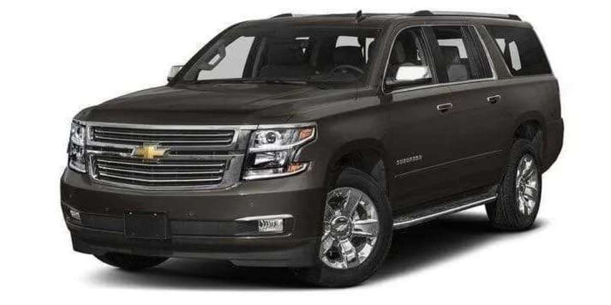 Top Punta Cana Airport Transfer Options for Families & Groups