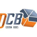 Dcustomboxes packaging expert