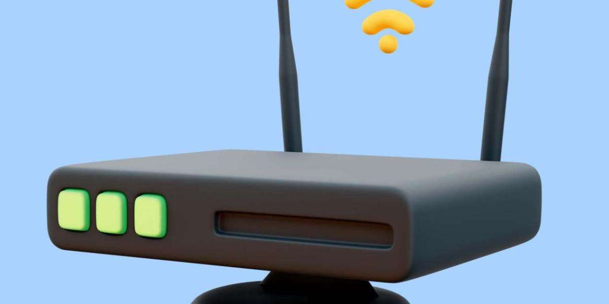 Orbi Password Issue