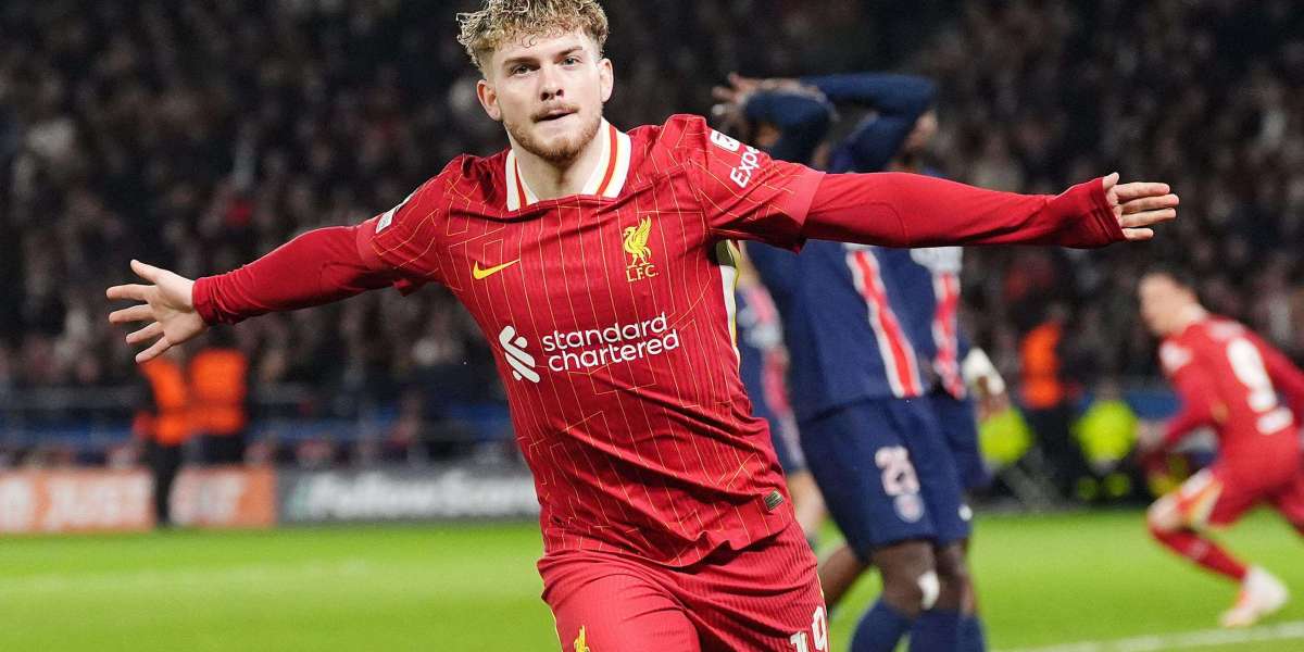 Transfer Focus: Elliott, Elanga & Gyökeres