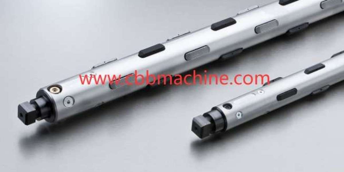 Is the Differential Cbbmachine Air Shaft Right for You?