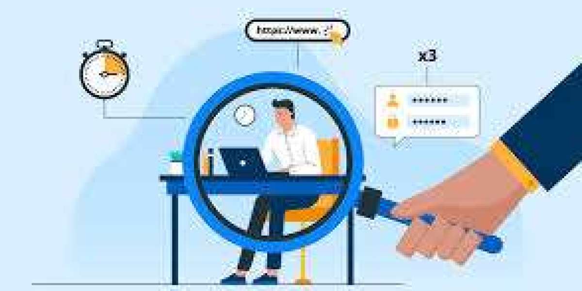 The Complete Guide to Choosing the Right Work Tracking Solution