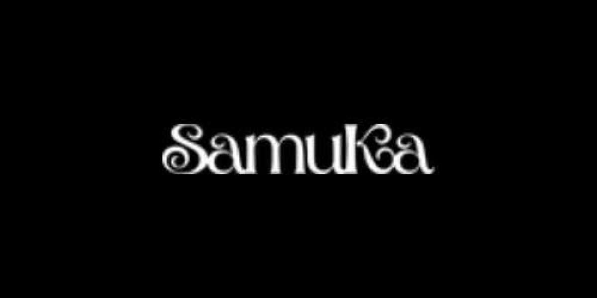 Embrace Tradition with a Contemporary Twist: Shop Samuka’s Ikat Cotton Dresses and Handloom Kotpad Shirts