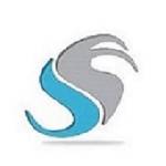Softaken Image Converter Software