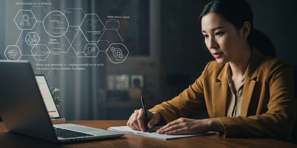 Top Digital Marketing Strategies for 2025