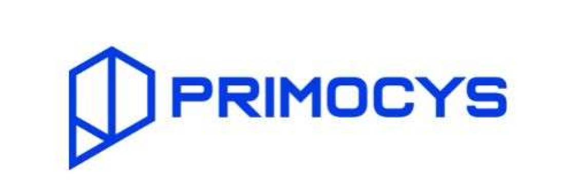 Primocys IT Company