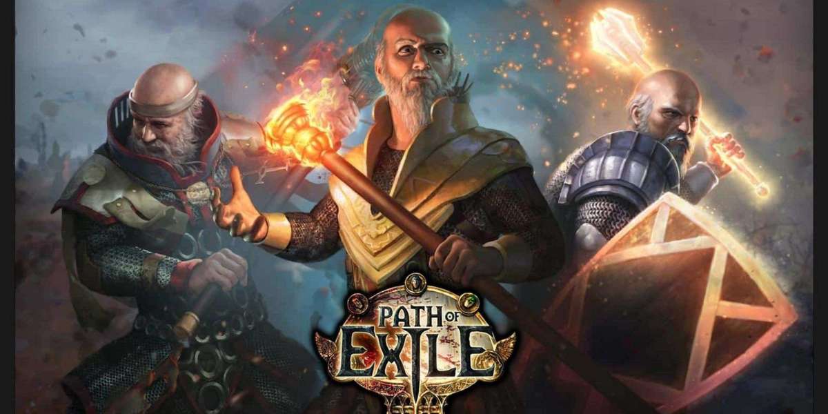 Poisonous Concoction of Bouncing Pathfinder in Path of Exile