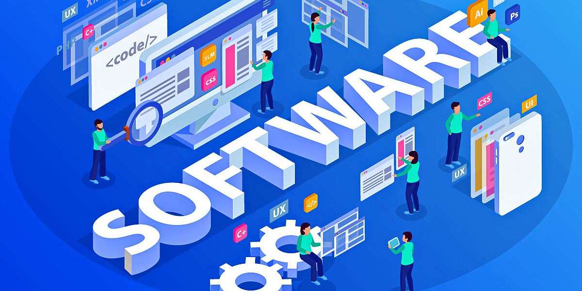 Make Tech Work Smarter—Consulting Services That Drive Innovation and Growth