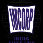 imcorp instruments