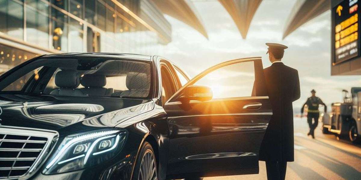 The Role of Airport Taxi Cambridgeshire in the Transportation and Tourism Industry