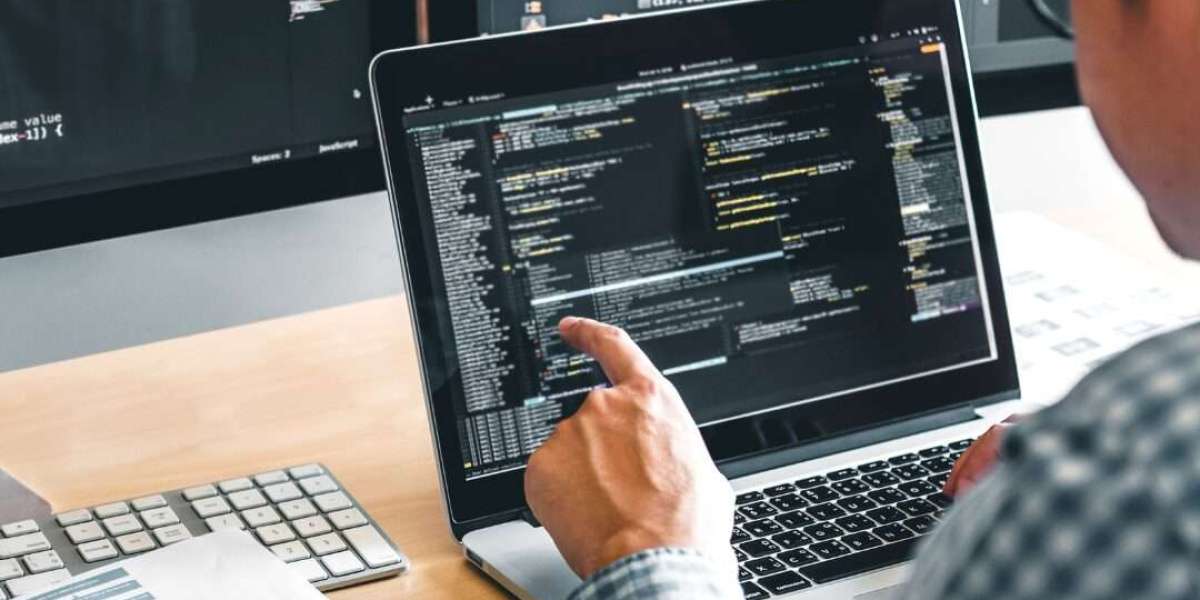 Manchester’s Digital Titans: Discovering the Best Web Development Agency in the City