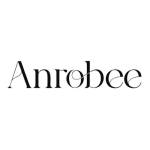 anrobee fashion