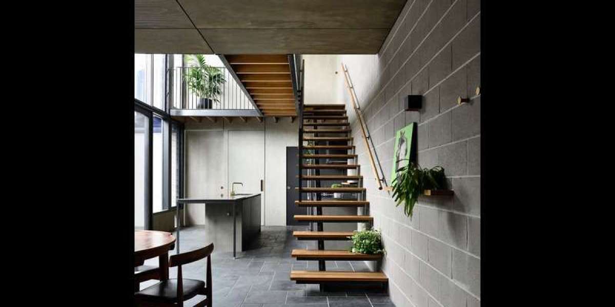 Designing Better Living: How a Residential Architect in Melbourne Can Transform Your Home