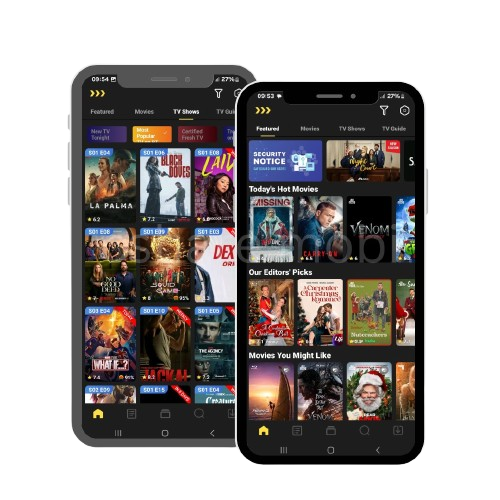 MovieBox Pro iOS App 2025 – Download Free for iPhone, iPad, TV