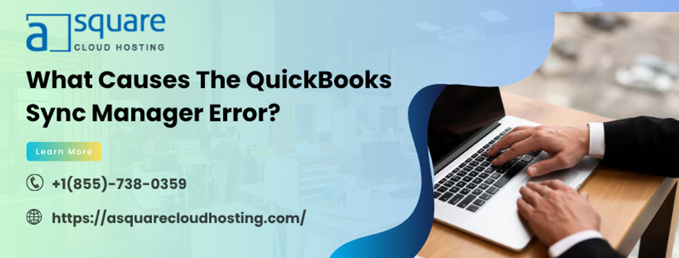 Best Reasons to Use QuickBooks Sync Manager for Seamless Data Integration