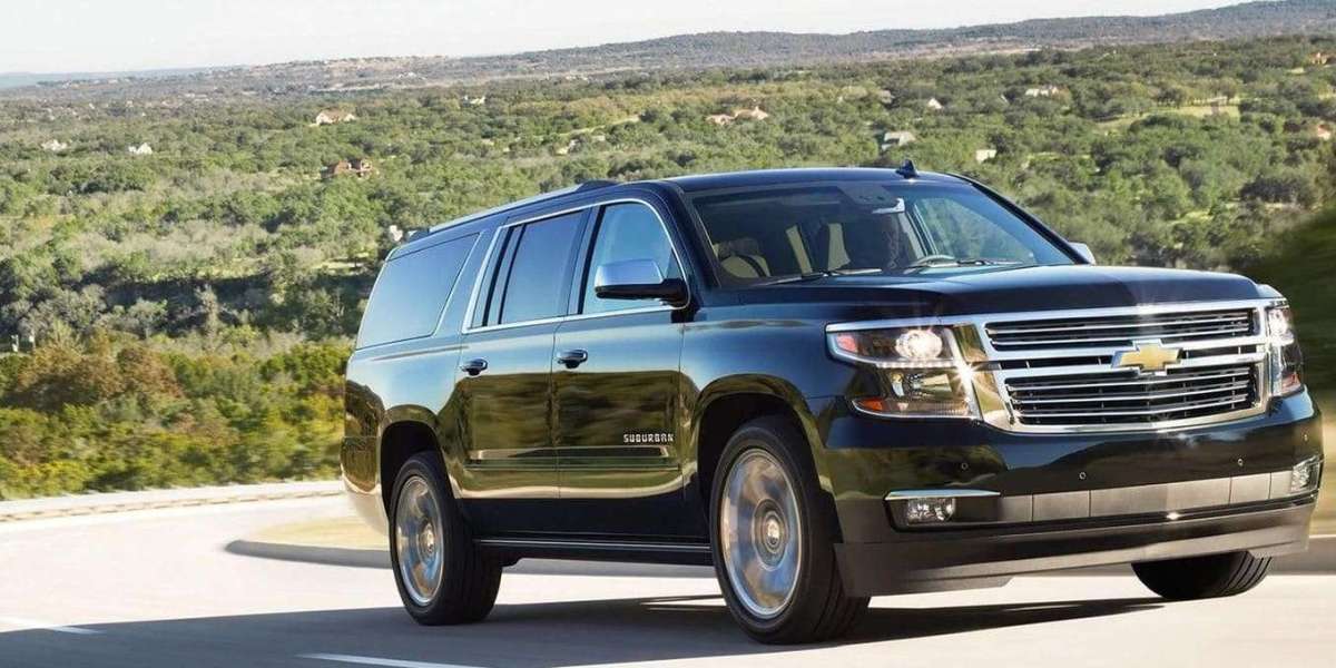 Punta Cana Airport Transfers – Safe, Fast & Affordable Service