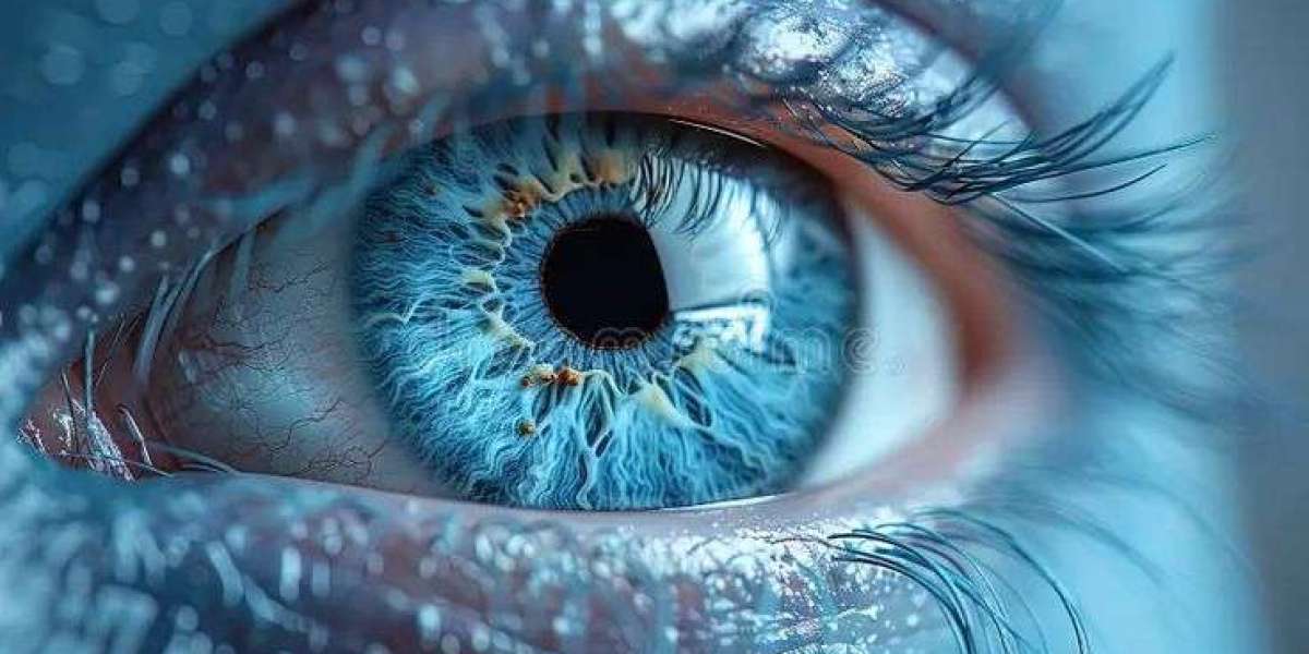 Pixels from Prompts: Discover the AI Tools Redefining Visual Creation