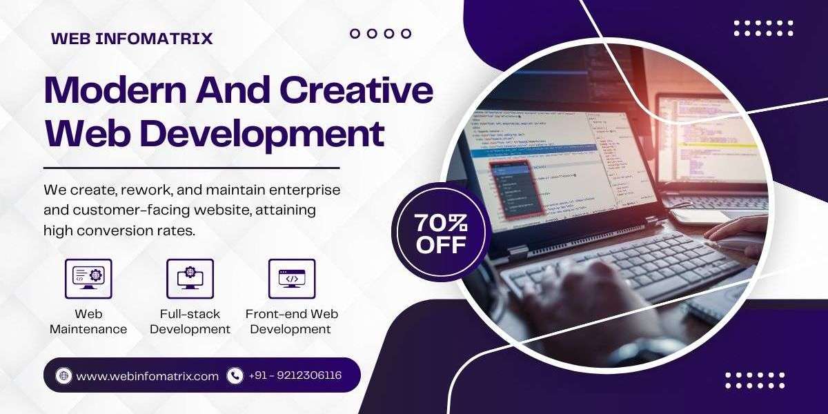 Convert Faster With Chelmsford Website Design Company
