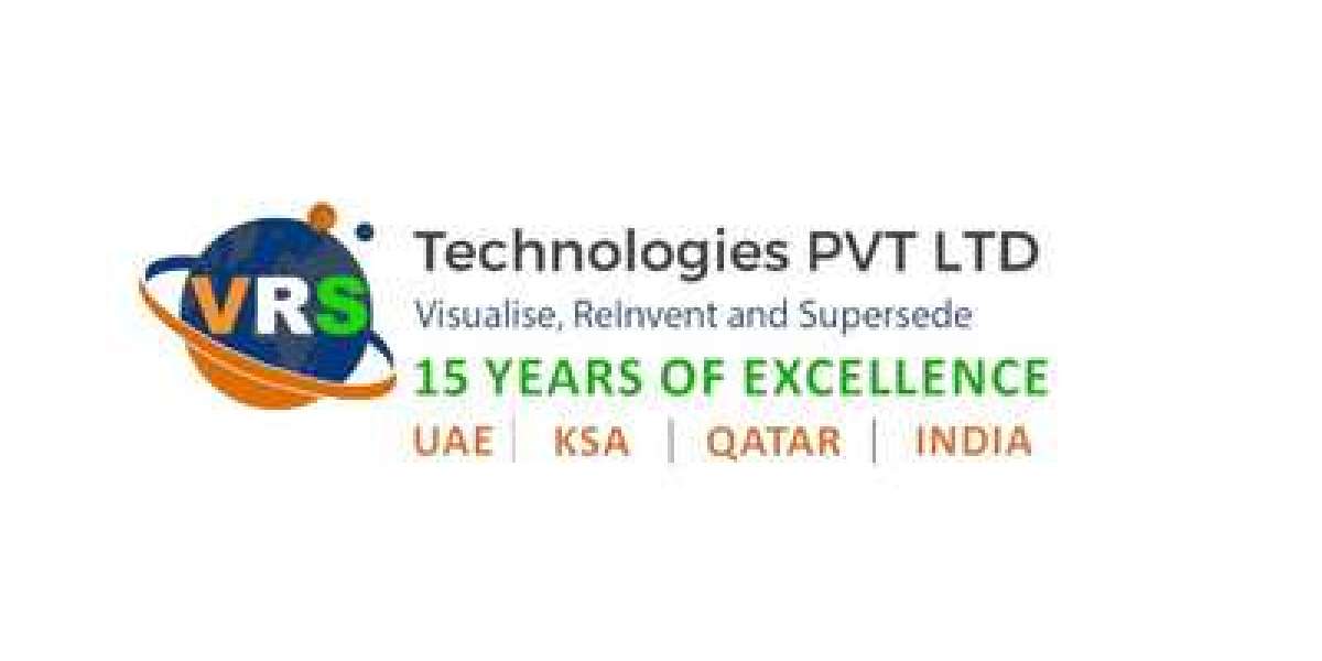 Best Data Recovery Services for Riyadh Businesses