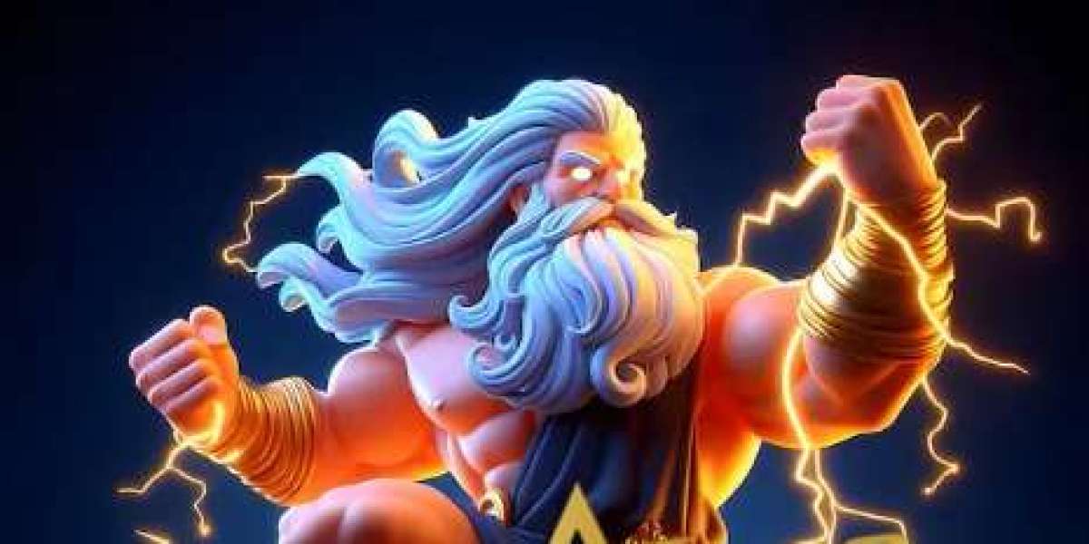 QQSTAR88 – Pusat Live Casino Online Terpercaya dengan Dealer Profesional