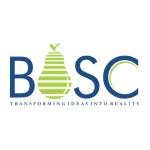BOSC Tech Labs
