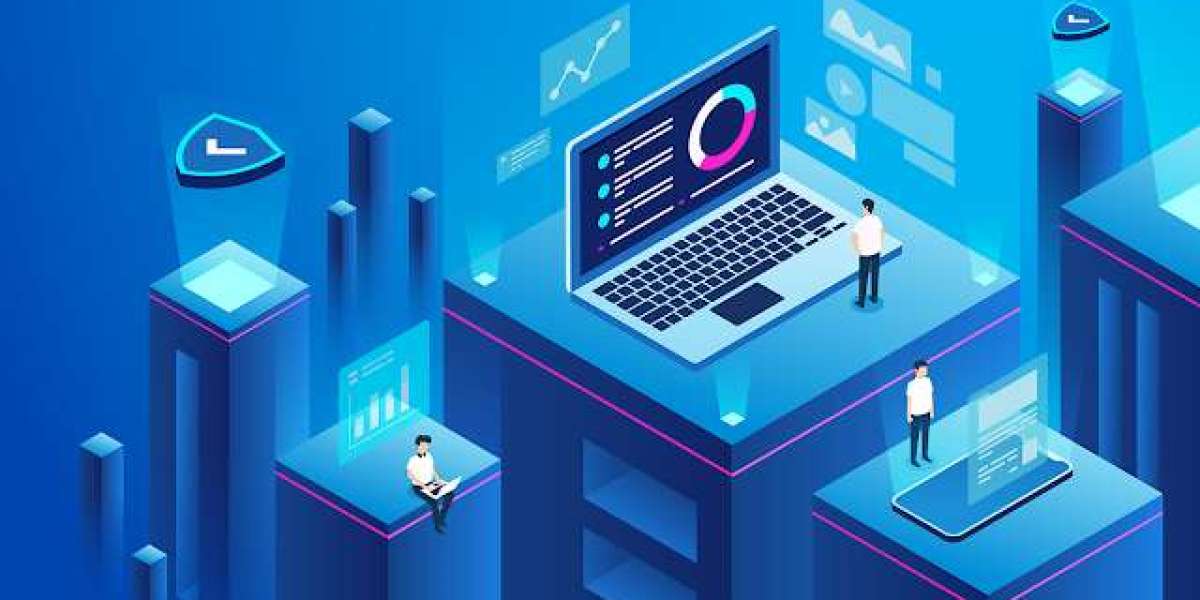 Why Appristine Technologies is the Leading Software Company in Pune