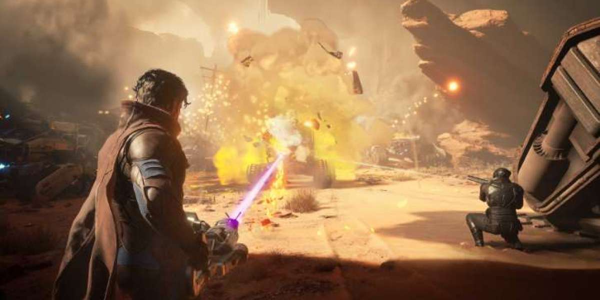u4gm - A Faction Survivalist’s Guide to Taxes in Dune: Awakening