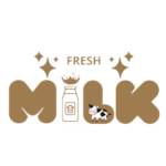 Fresh Milk