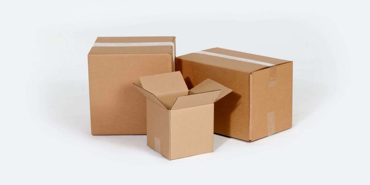 How Can Businesses Optimize Shipping Costs in 2025?