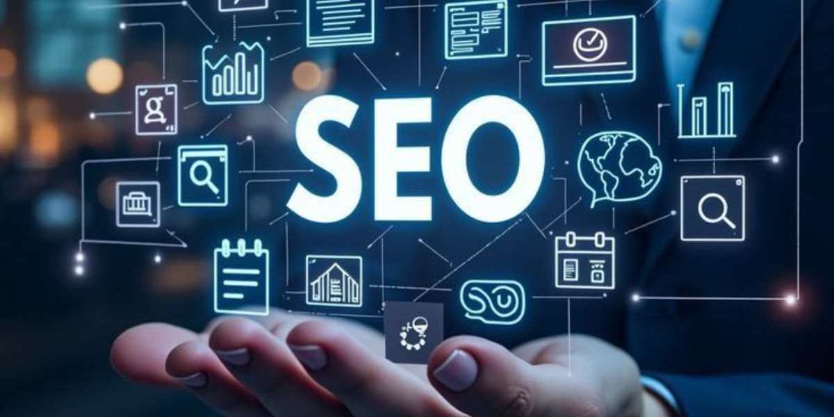 Property Management SEO: The Ultimate Guide to Ranking Higher and Getting More Leads Online