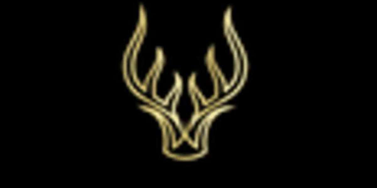 Deer Antler Velvet: Nature’s Ancient Secret for Modern Health