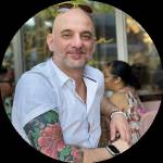 Nir Appelton