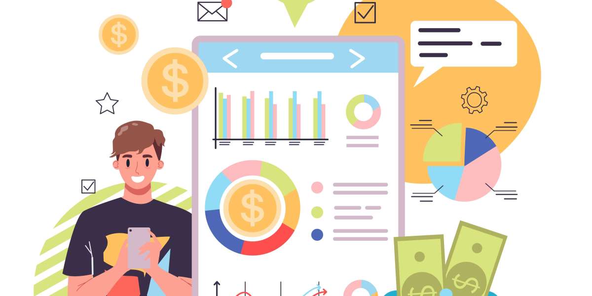 How Much Does It Cost to Develop an App in the UK?