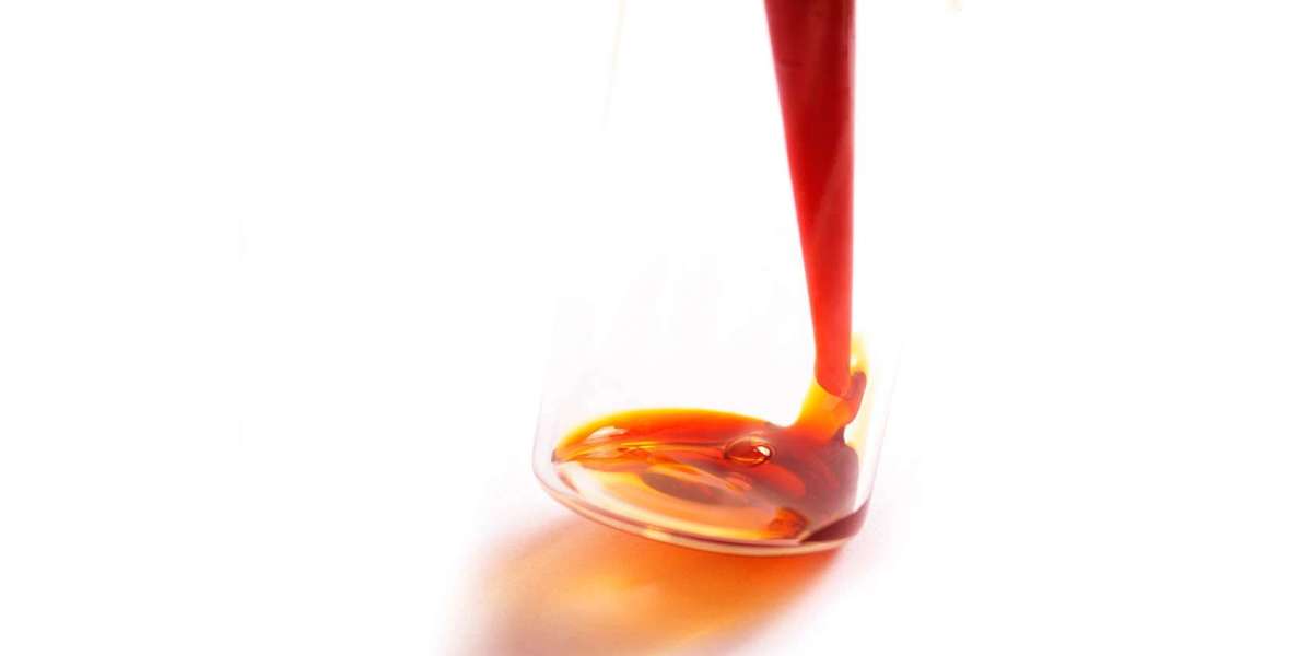 Why Antarctic Krill and Fucoidan Are the Future of Ocean-Based Supplements 