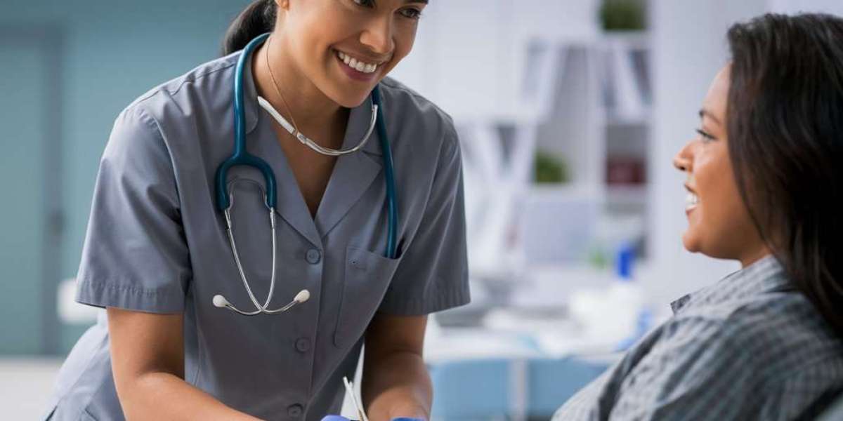 How Small Clinics in California Benefit from Medical Billing Services