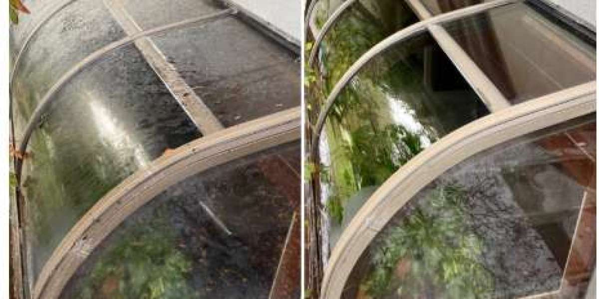When to Call Wood Restoration Austin Professionals: Signs Your Wood Needs Help