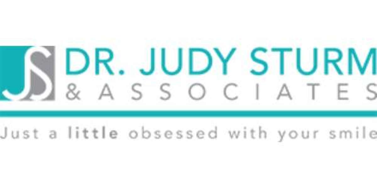 Enhancing Your Smile and Confidence: Discover Facial Aesthetics Treatments and Sedation Dentistry at Yorkville Smiles in
