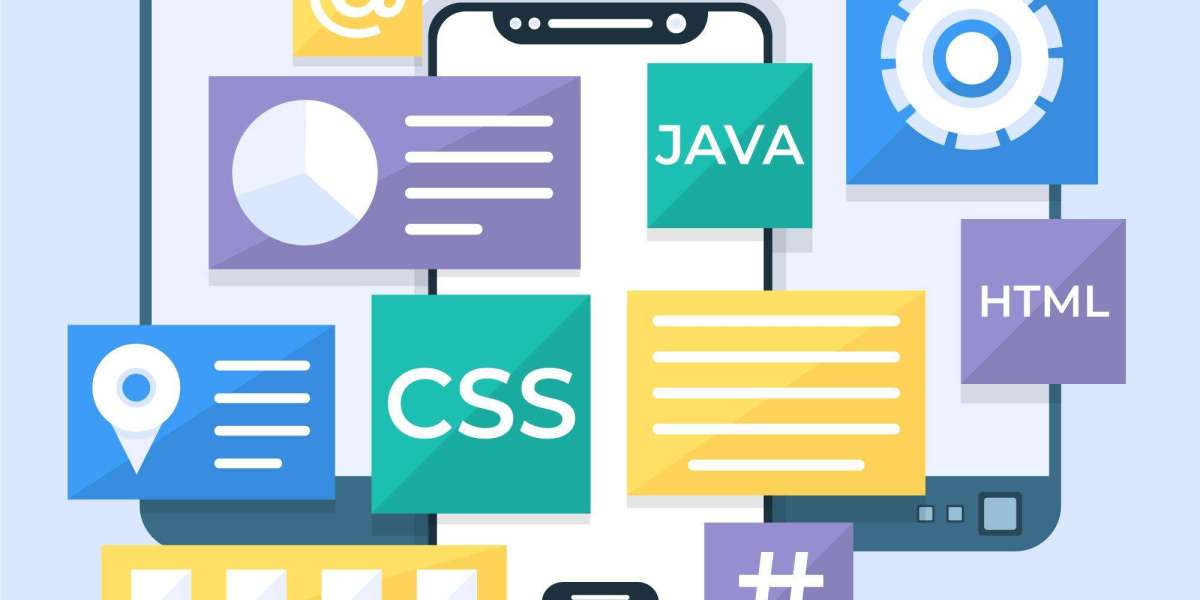 Top Cross-Platform App Development Services UK 2025
