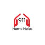 911 Home Helps