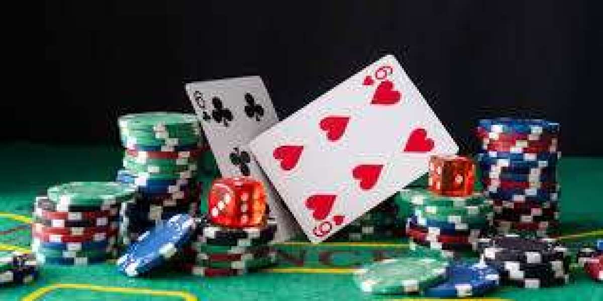 La Licenza ADM (ex AAMS): Perché è Fondamentale per un Casino Sicuro