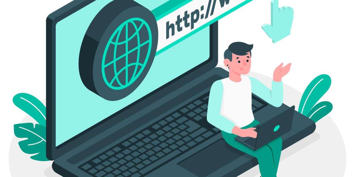 Unlock Your Website's Potential with WordPress Developers
