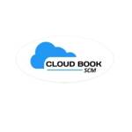 SCMcloudbook (SCMcloudbook)