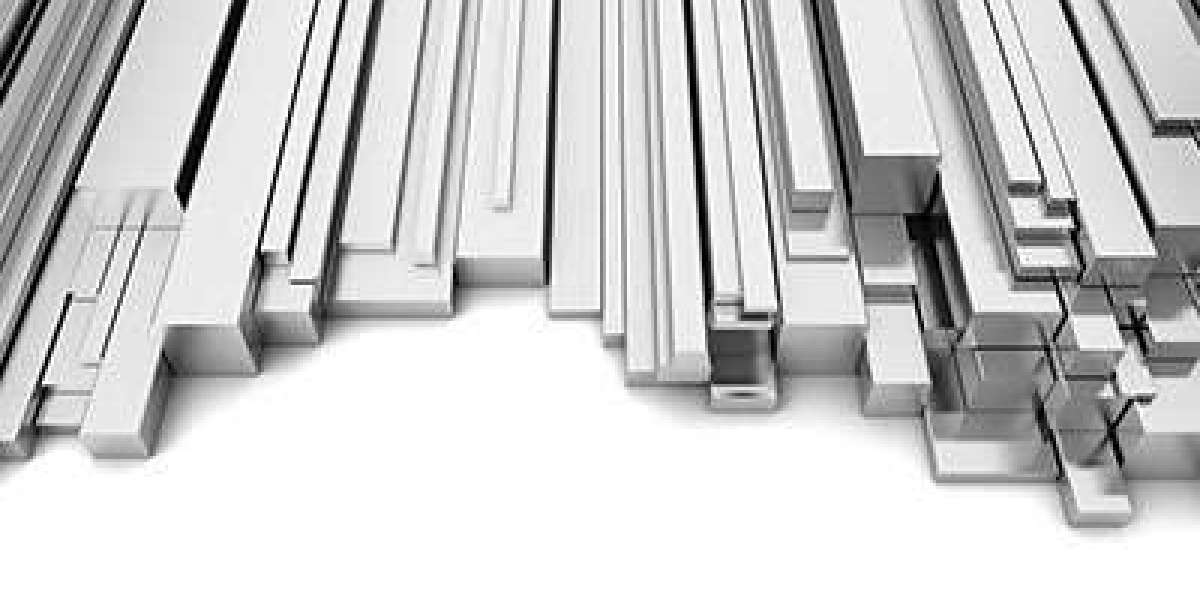 MS Channel for Reliable Structural and Fabrication Support