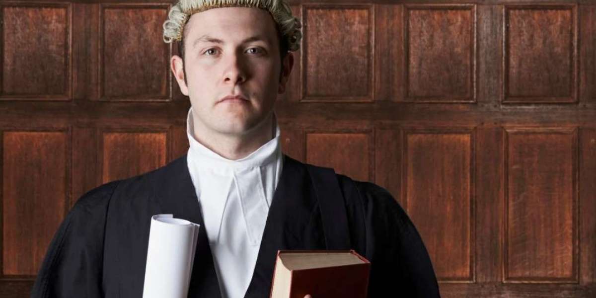 The London Standard: What Makes the Best Immigration Solicitors in London Truly Exceptional?