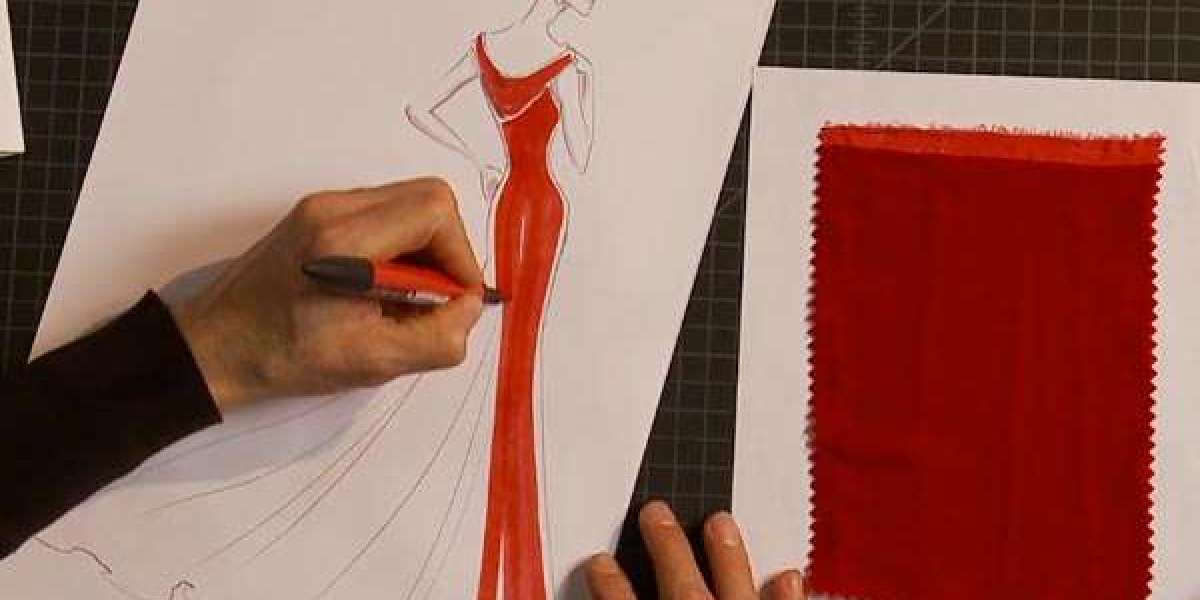Design coaching in Bhopal