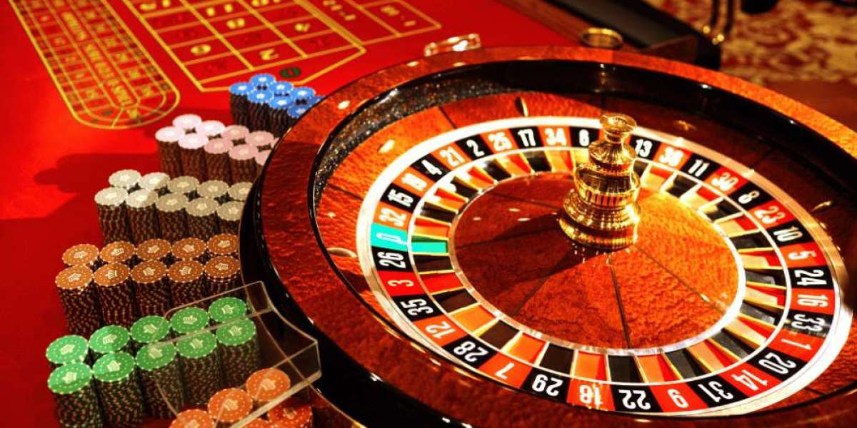 Casino Do's and Don'ts for New Players