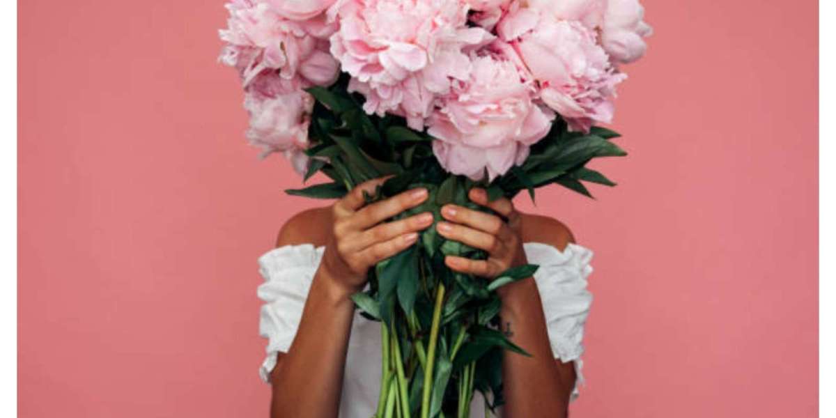 Affordable Dubai Flower Shops Beautiful Bouquets on Any Budget