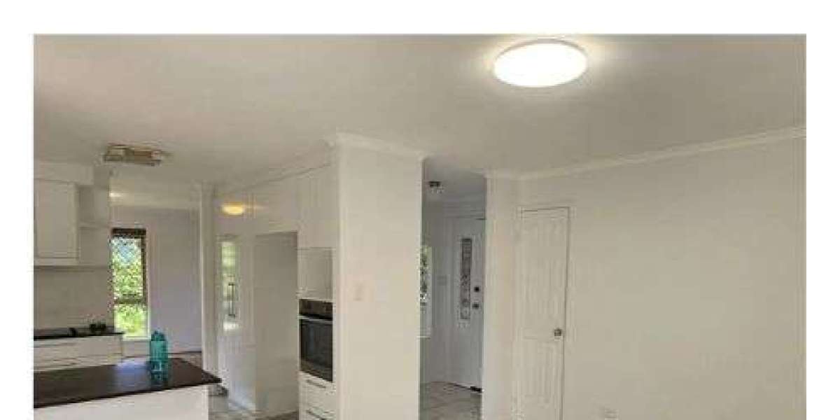 Professional Painting Services in Buderim - YSM Painting