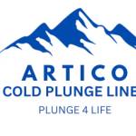 artico plungeliner